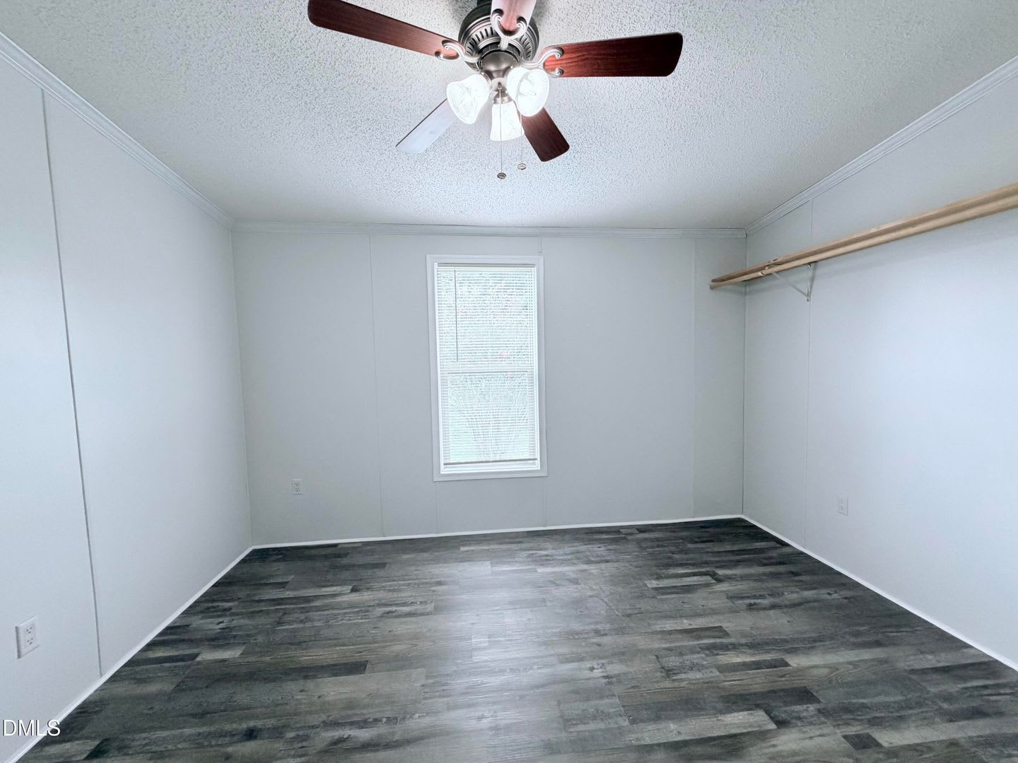 4247 Spring Hill Church Rd – photo 5