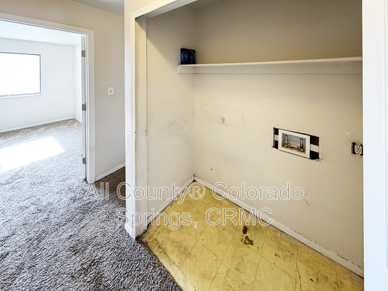 2232 North Weber Street – photo 5