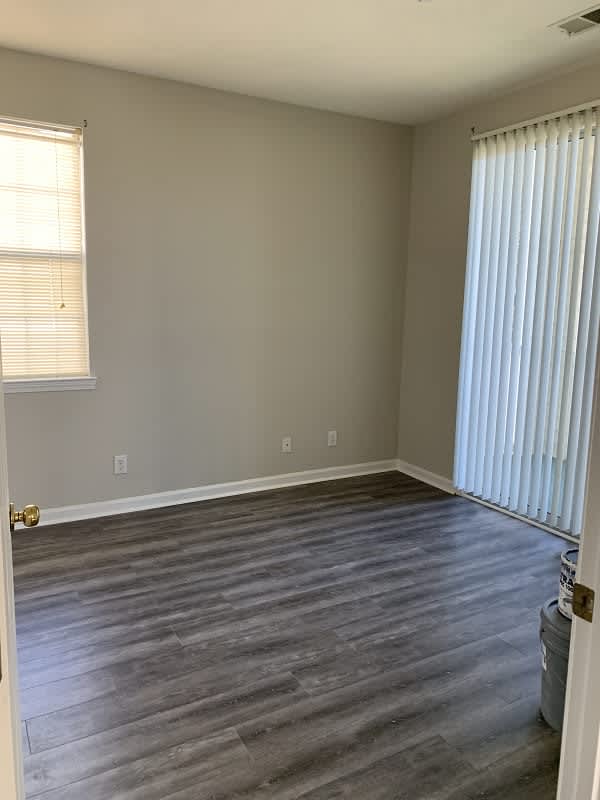 468 River Oaks Dr. 66J – photo 2