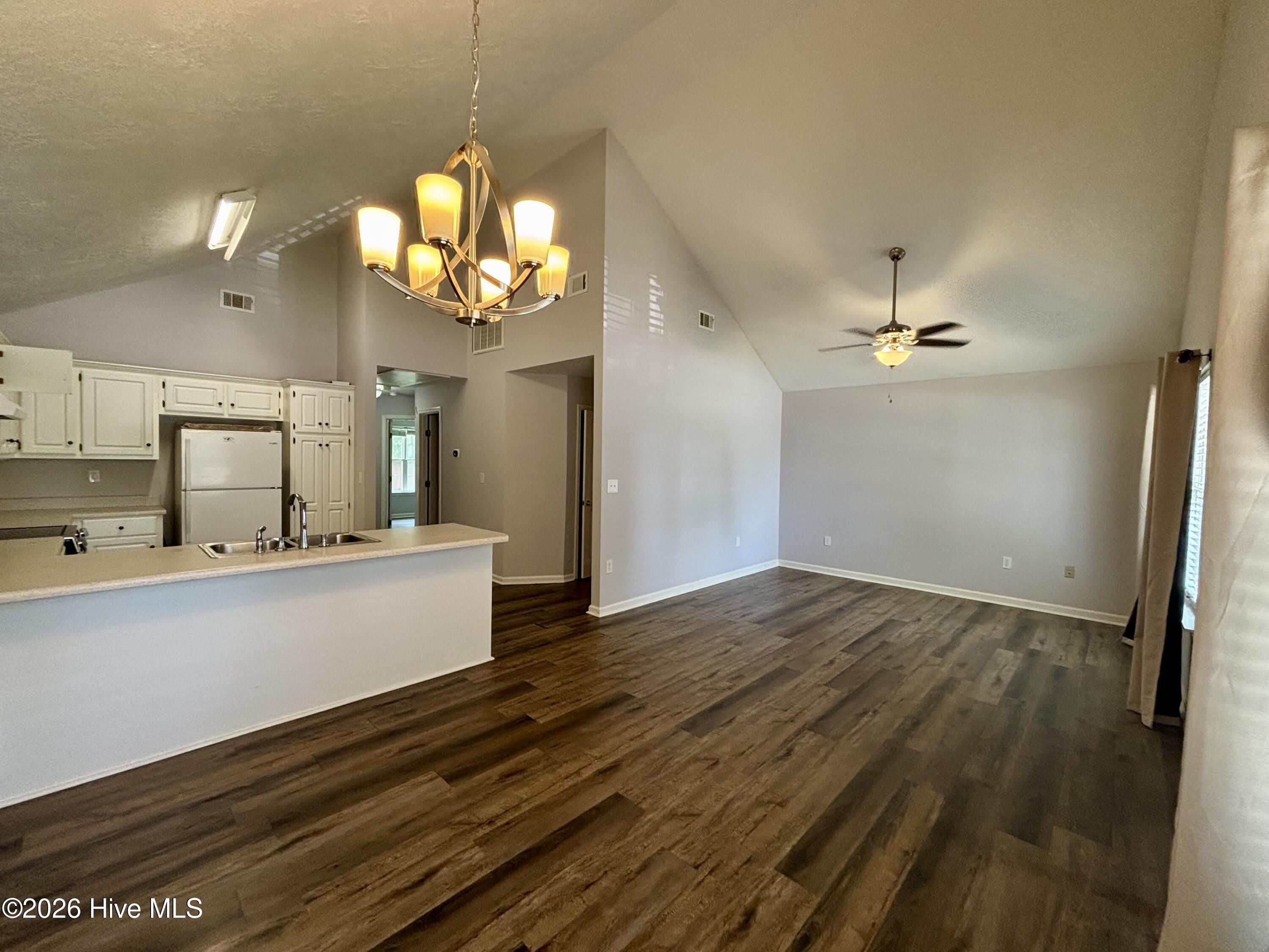 831 D'Antignac Street – photo 2