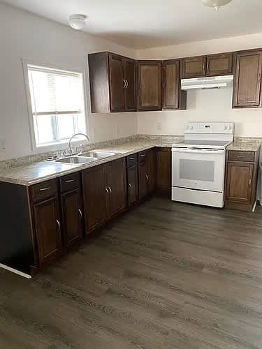 263 Market St., Unit B – photo 2