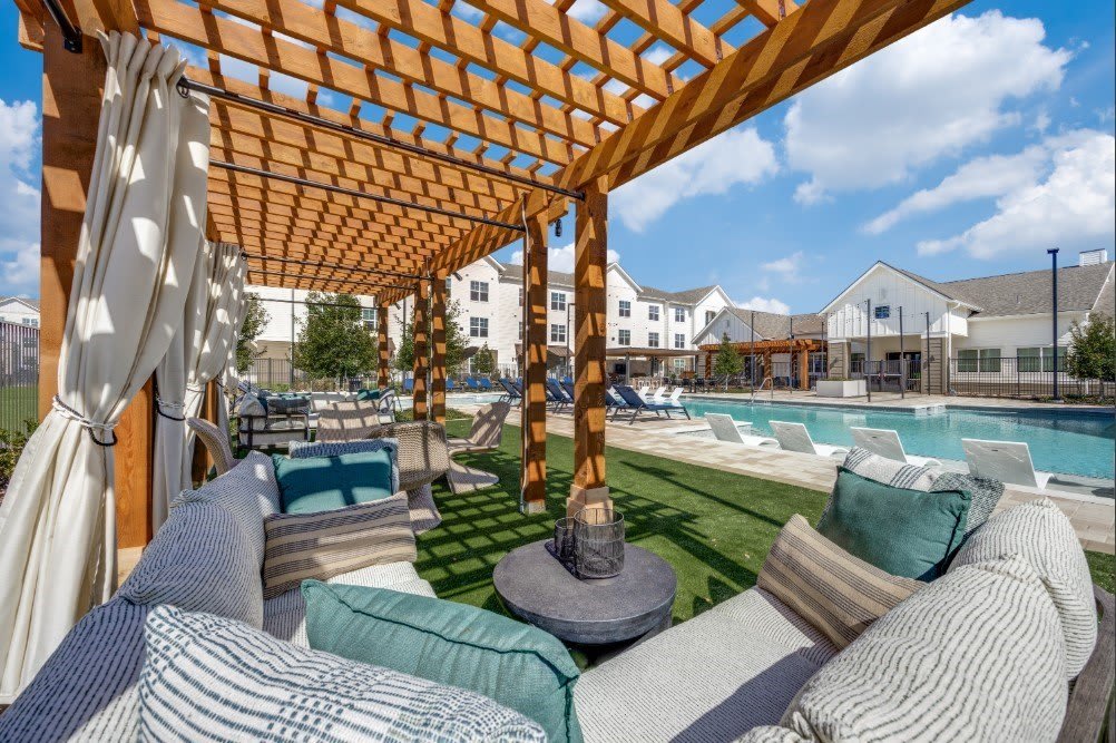 2300 Friendship Road – photo 4