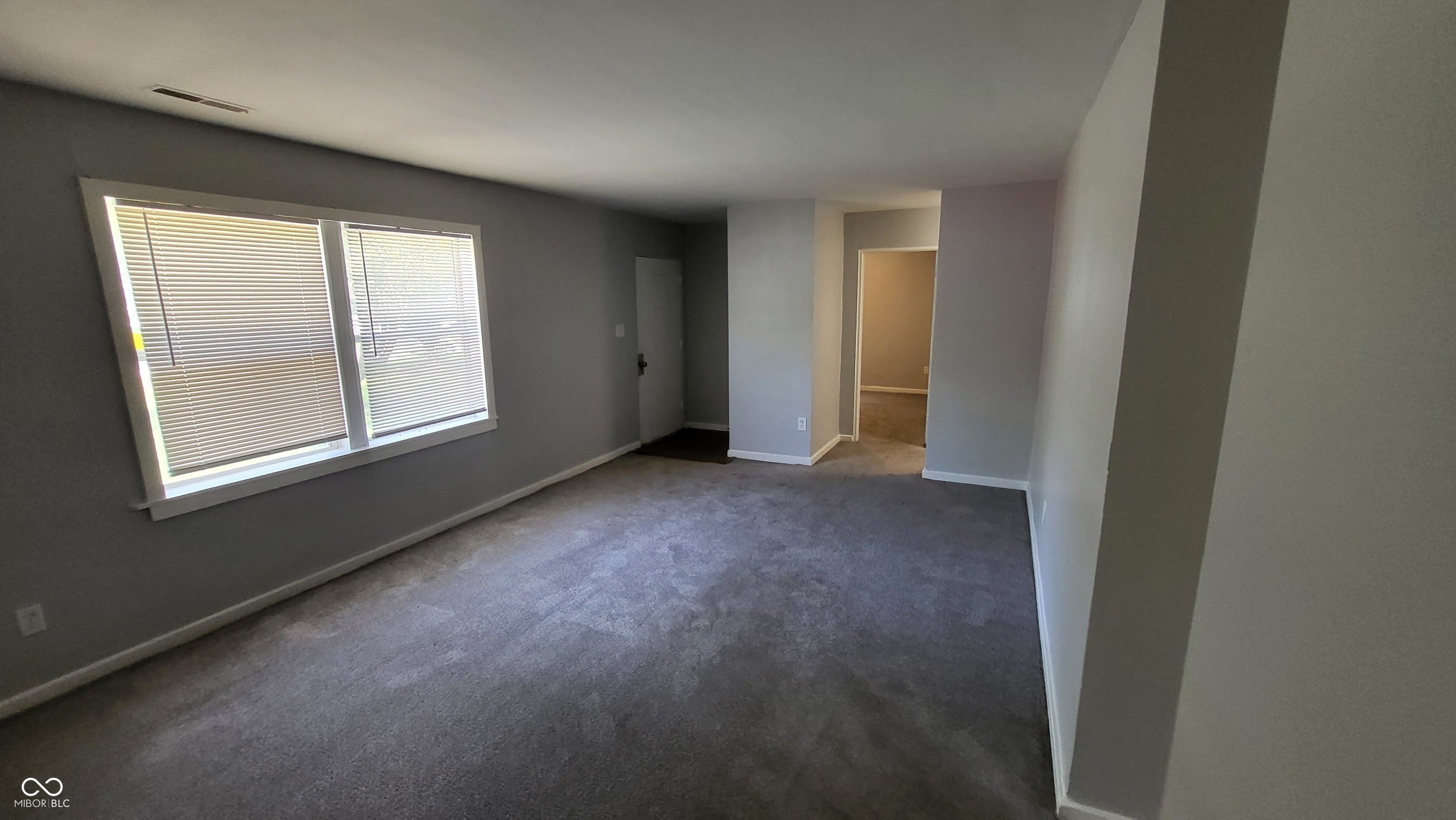 6255 E 25th Street – photo 5