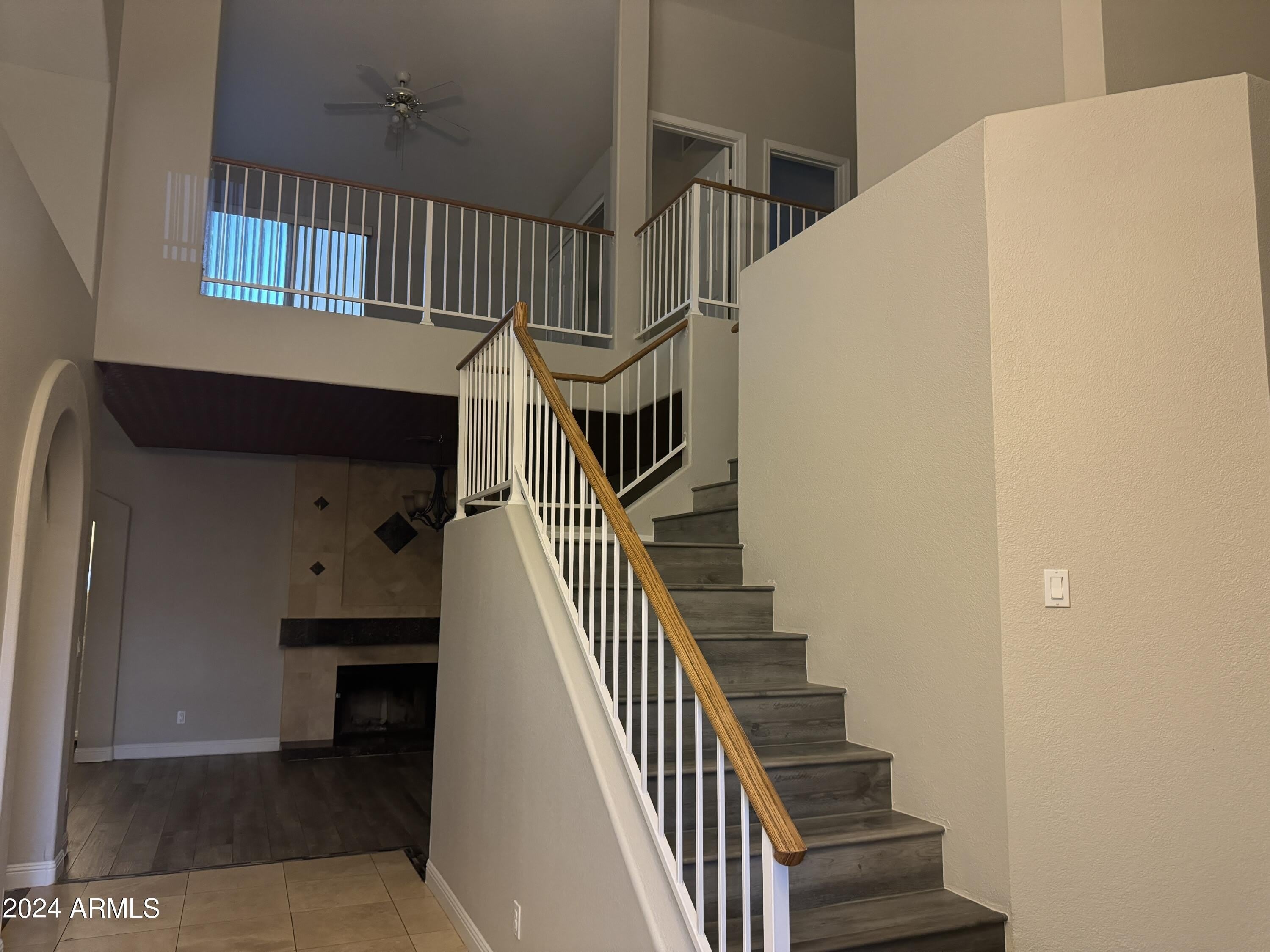 3216 N 109Th Avenue – photo 3