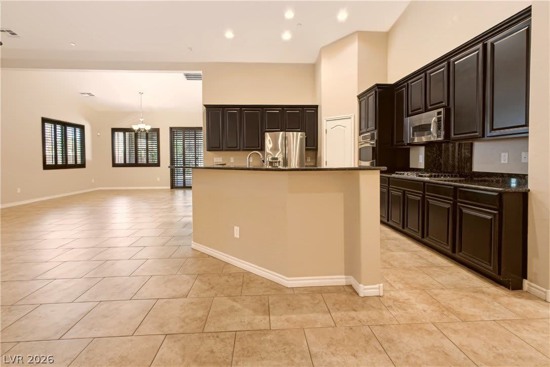 2668 Bad Rock Circle – photo 5