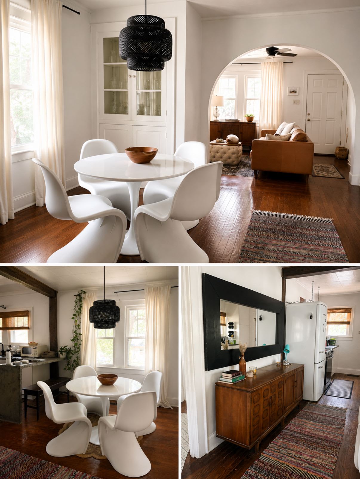 1501 Jewitt Street – photo 1