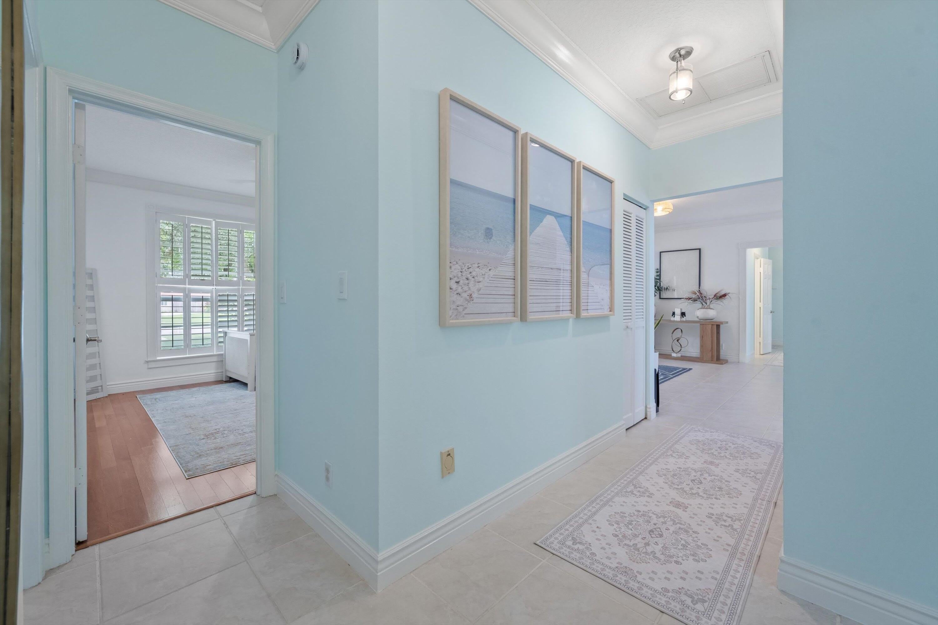 148 Scarborough Terrace – photo 4
