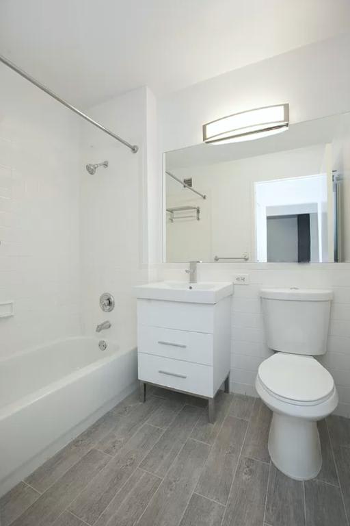 70 Little West Street – photo 5