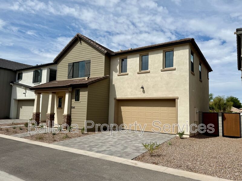 2345 E Stephens Ct – photo 2