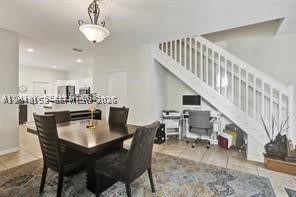 3901 San Simeon Ln – photo 3
