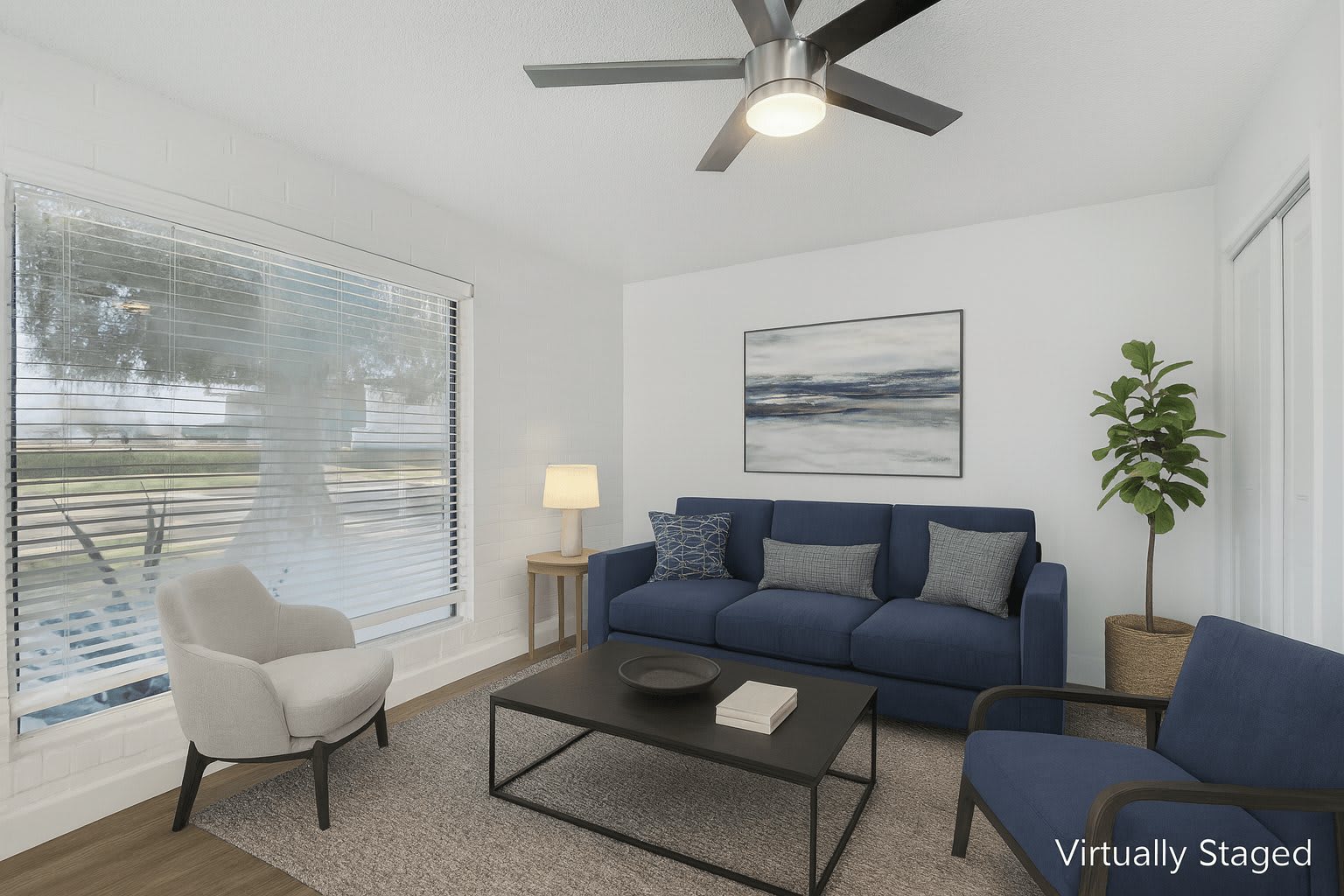 Ascend At Kierland – photo 2