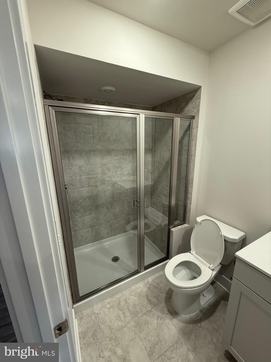 125 BRASHEAR CT – photo 5