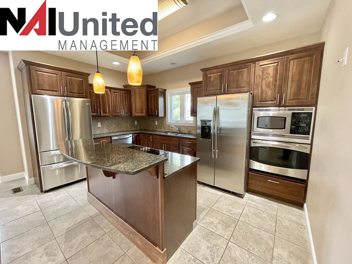 6 Bedroom 4 Bathroom 3 Car Garage Home – photo 5