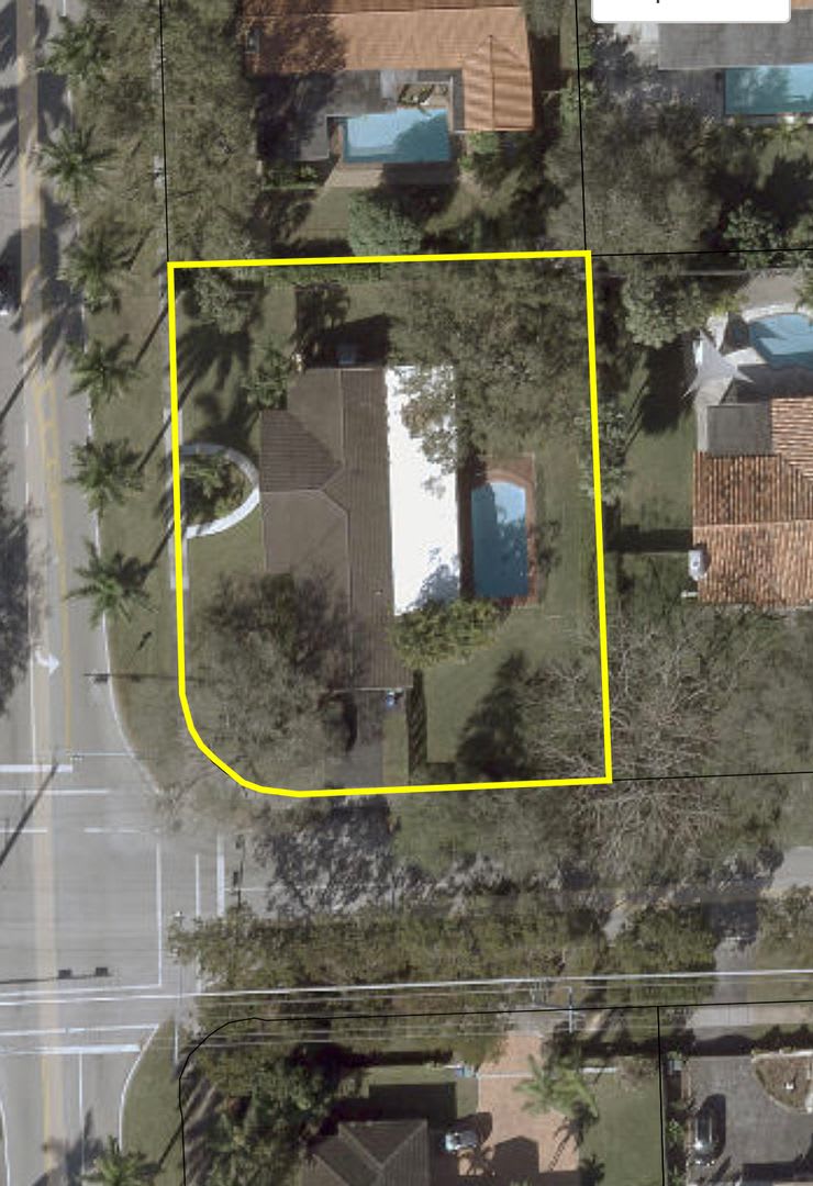 Charming Palmetto Bay Home – photo 3