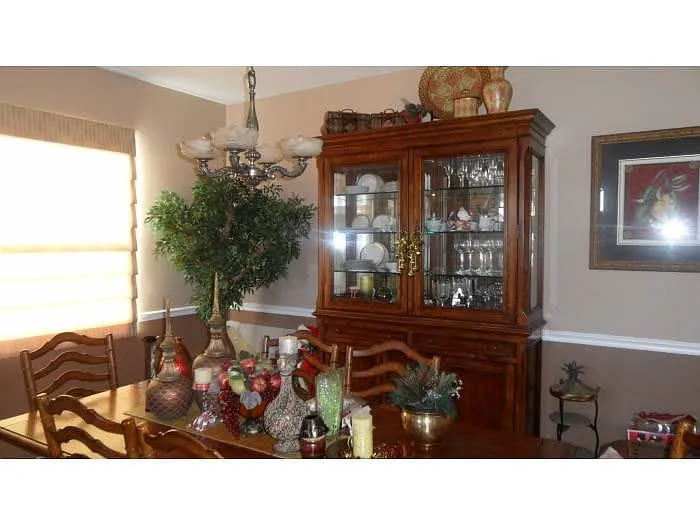 1150 Royal Saint George Drive – photo 4