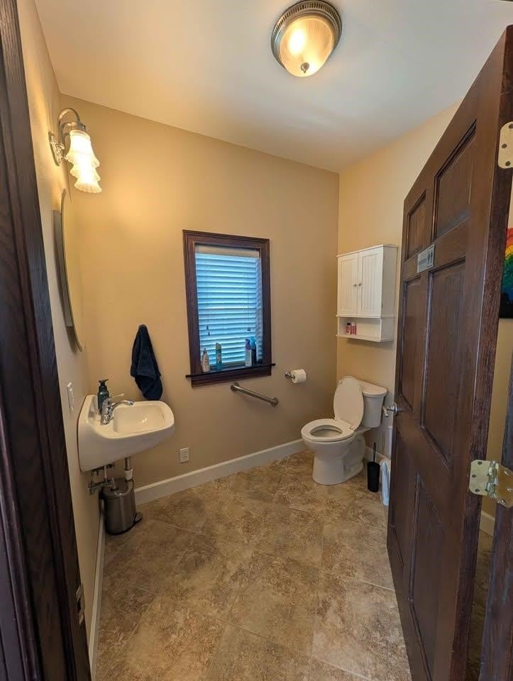 830 E BROADWAY AVENUE – photo 3