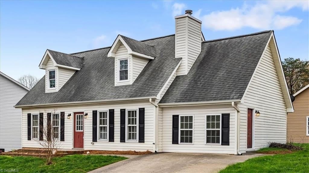 332 Brookside Court – photo 3