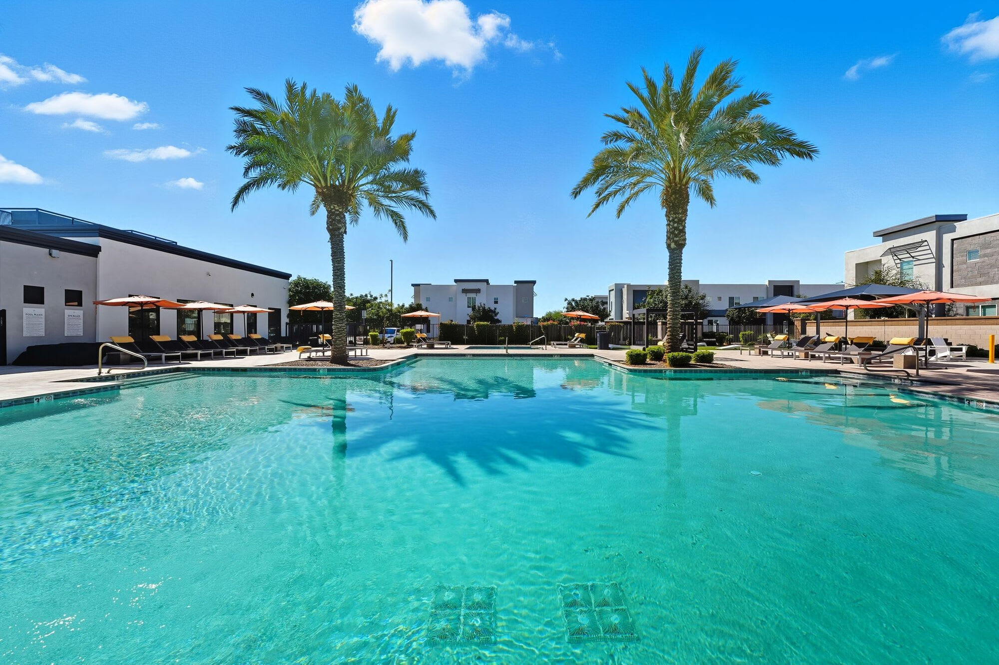 BB Living at Val Vista – photo 2