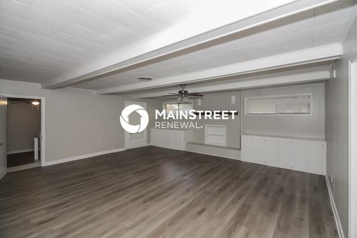 1562 Sea Isle Road – photo 3