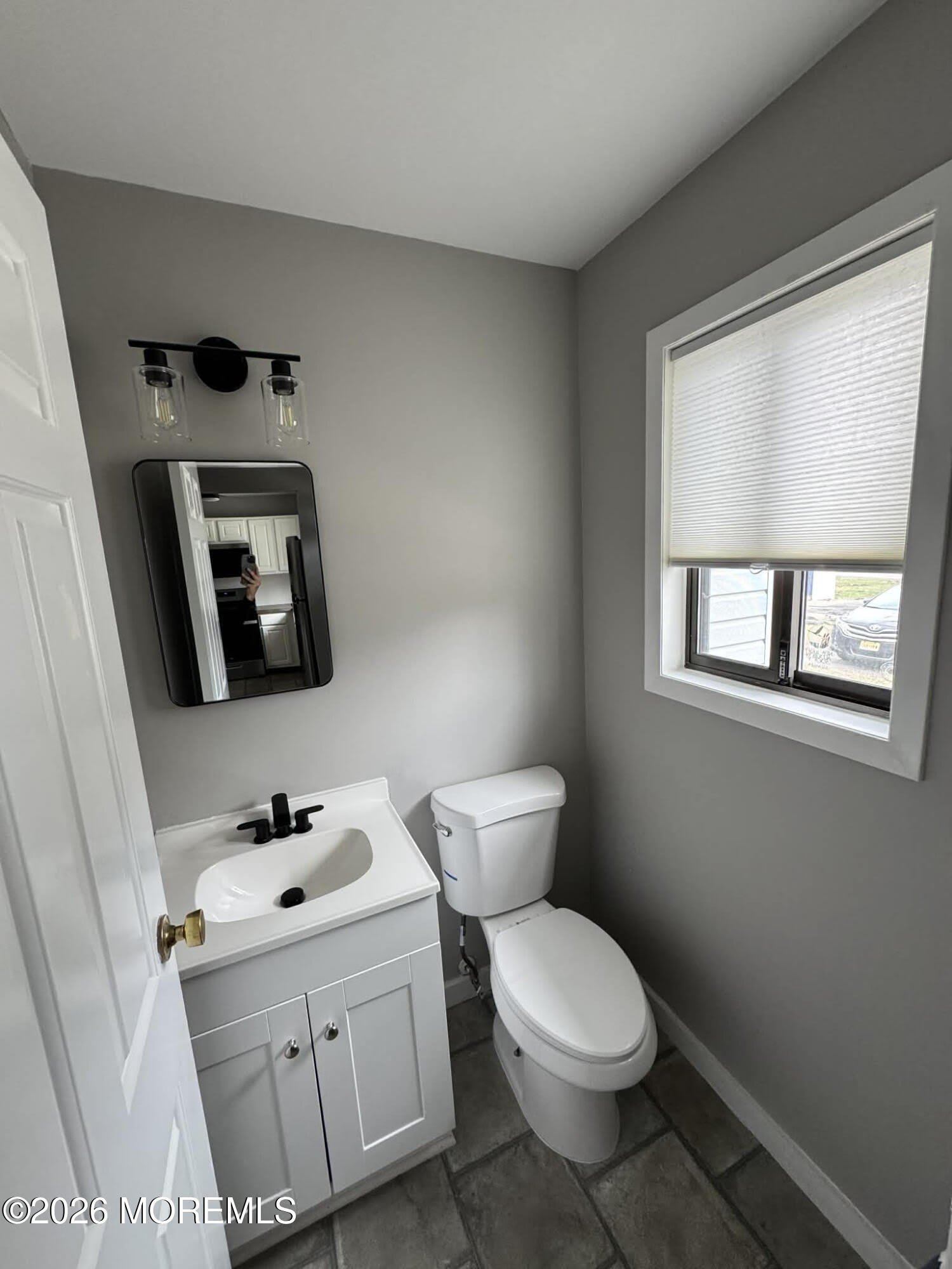85 Shady Lane – photo 4
