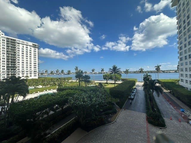 1801 S Flagler Dr – photo 1