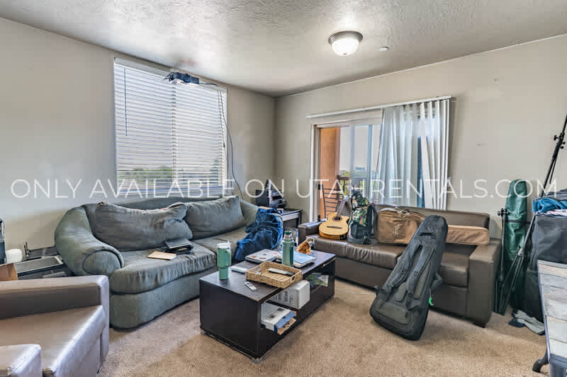 838 E 700 N – photo 3