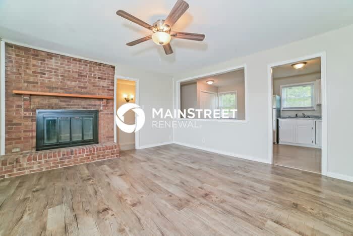 1612 Shumaker Road – photo 2