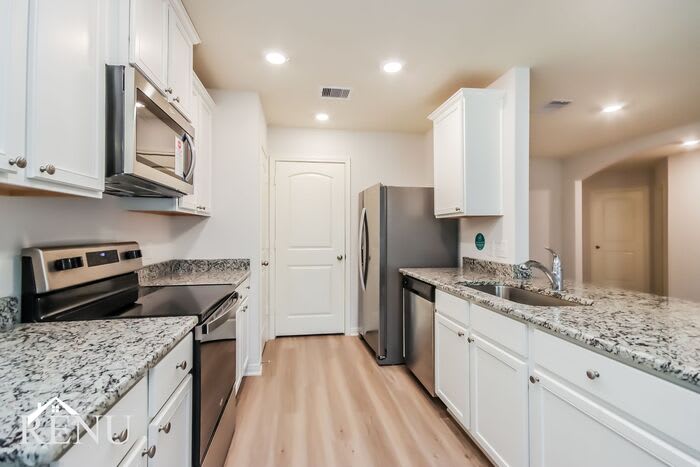 10462 Red Cardinal Drive – photo 3