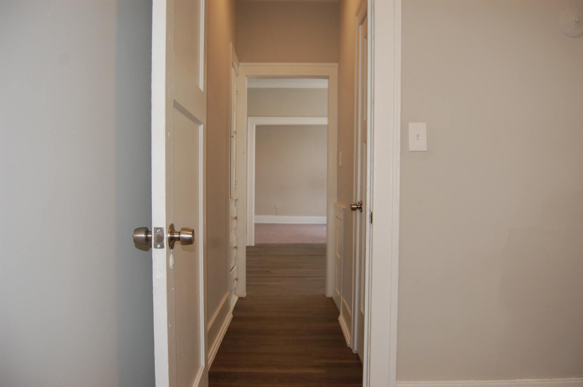 691 Seward – photo 4