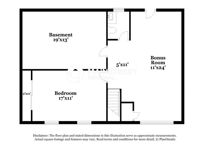 2683 Saint Joseph Avenue – photo 2