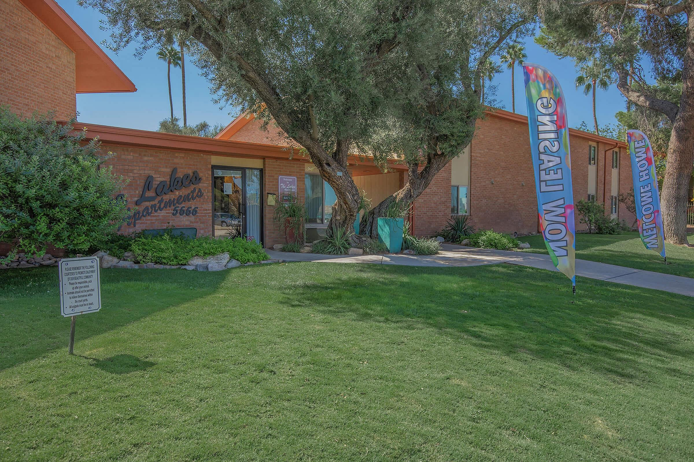 Pinnacle Heights – photo 1