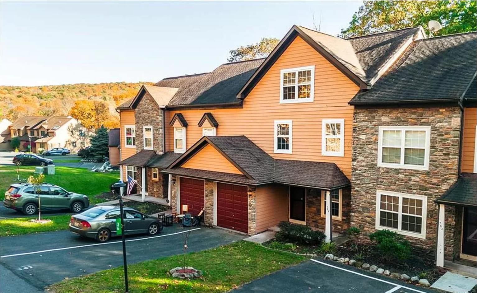 36 Skyview Drive – photo 3