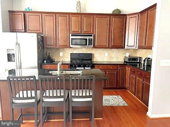 22641 Twitter Square – photo 3