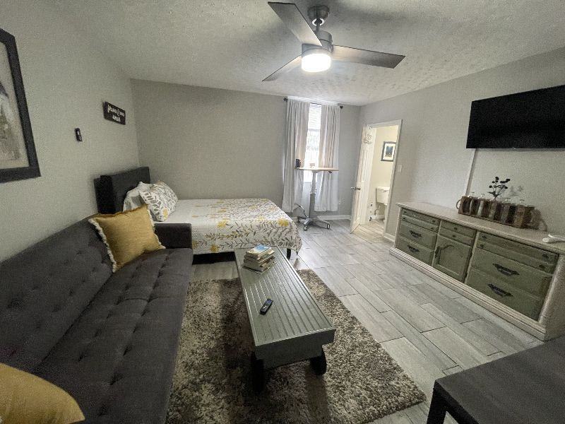 1238 S State Ave – photo 2