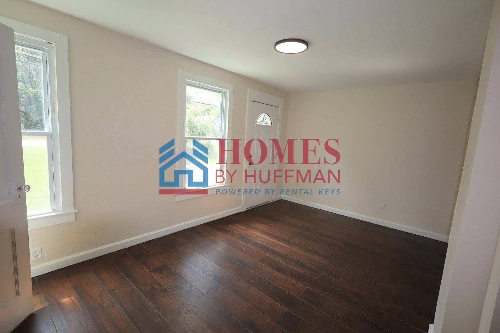 One Bedroom House – photo 4