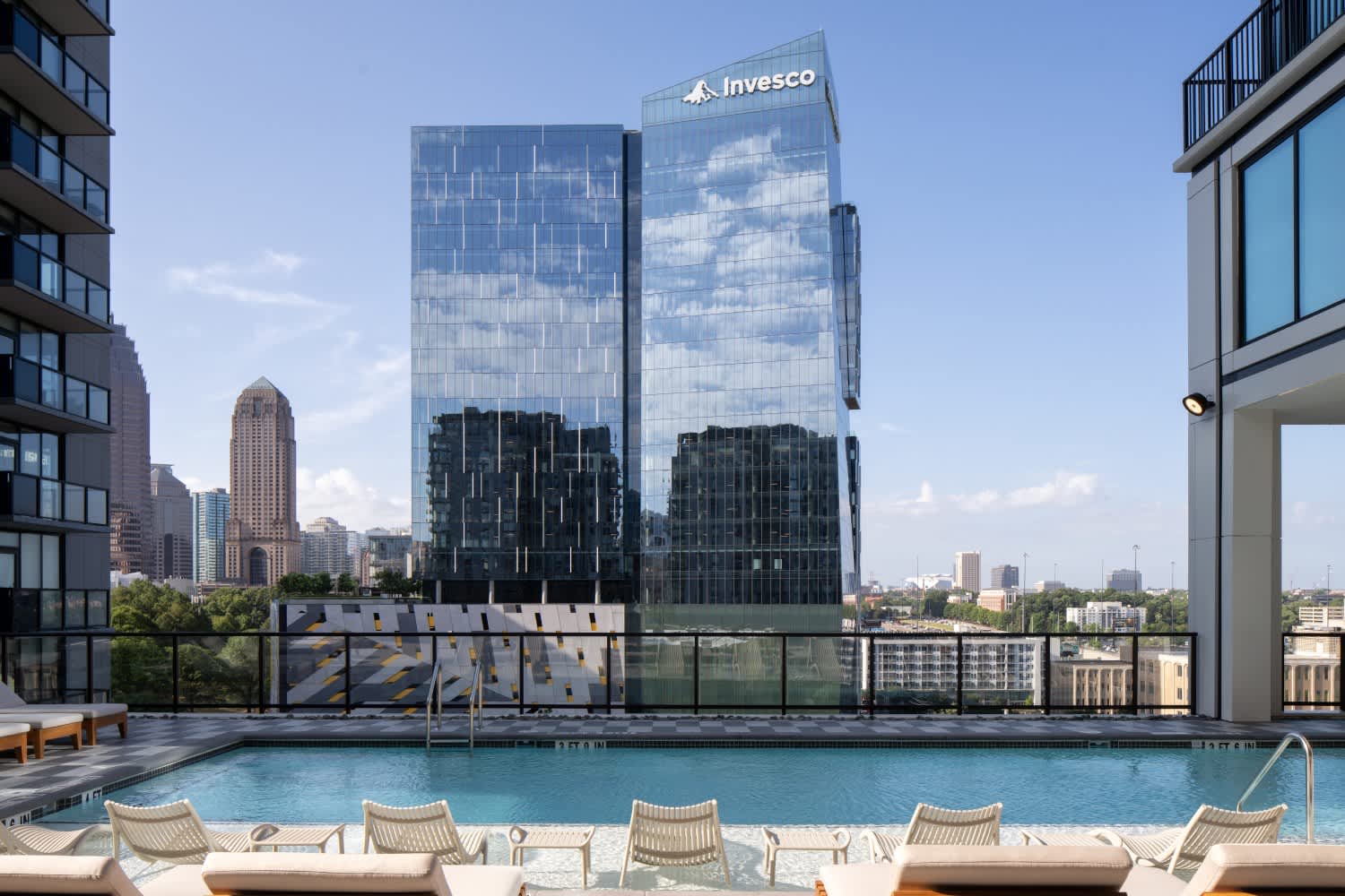 Emmi Midtown – photo 5
