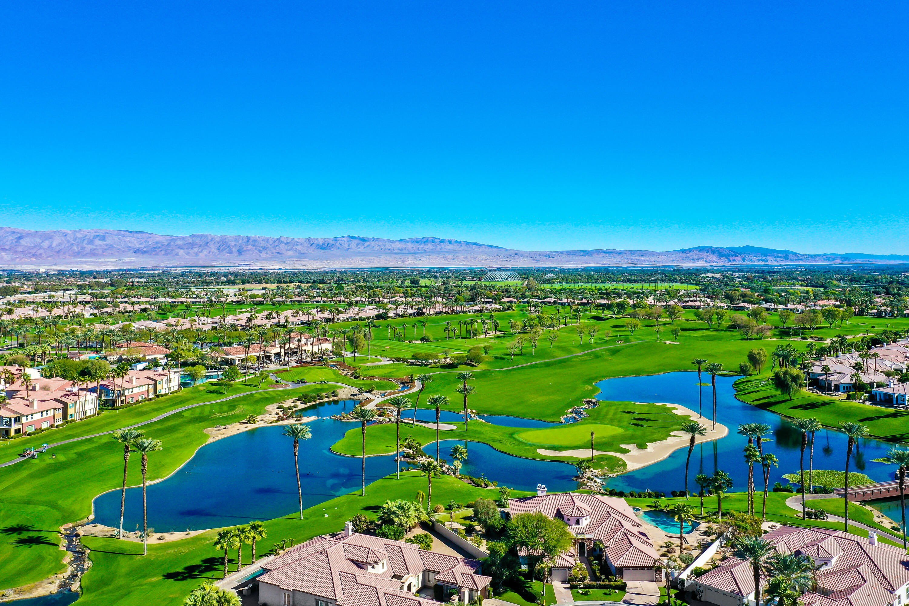 51075 Marbella Court – photo 3