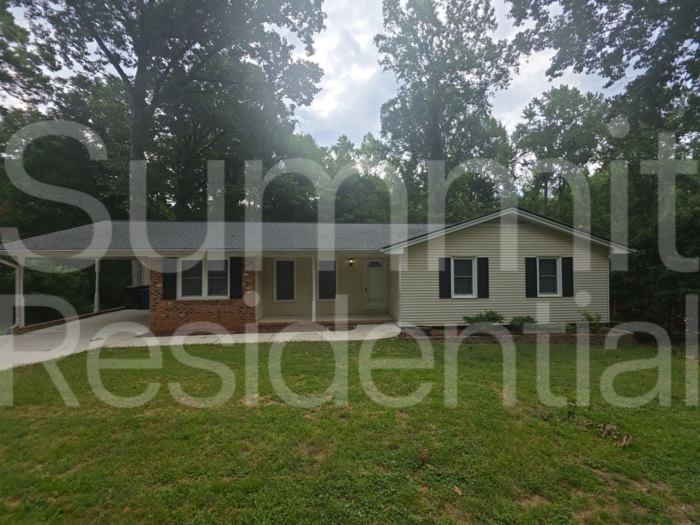 1908 Medfield Road – photo 1