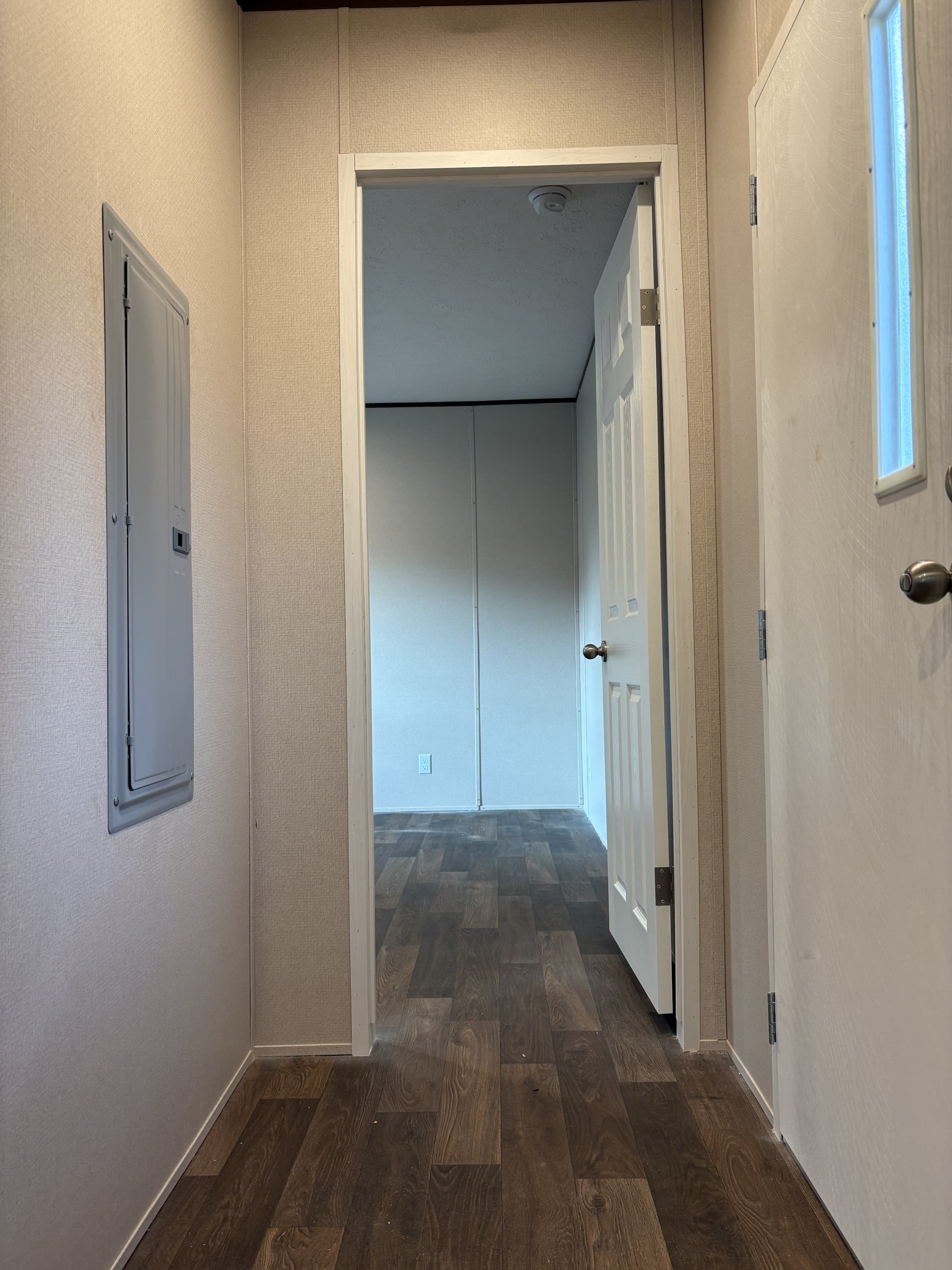 932 Salters Street – photo 5