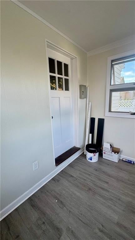 39 Hillview Avenue – photo 3