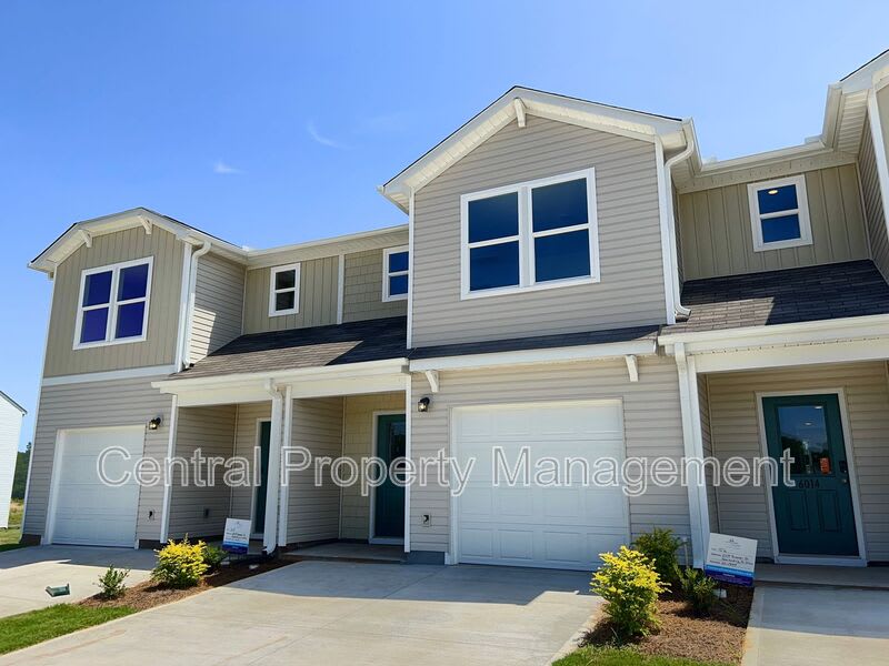 6018 Tavener Drive – photo 2