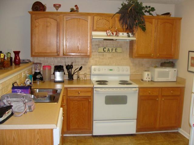 7250 Alicias Way – photo 3