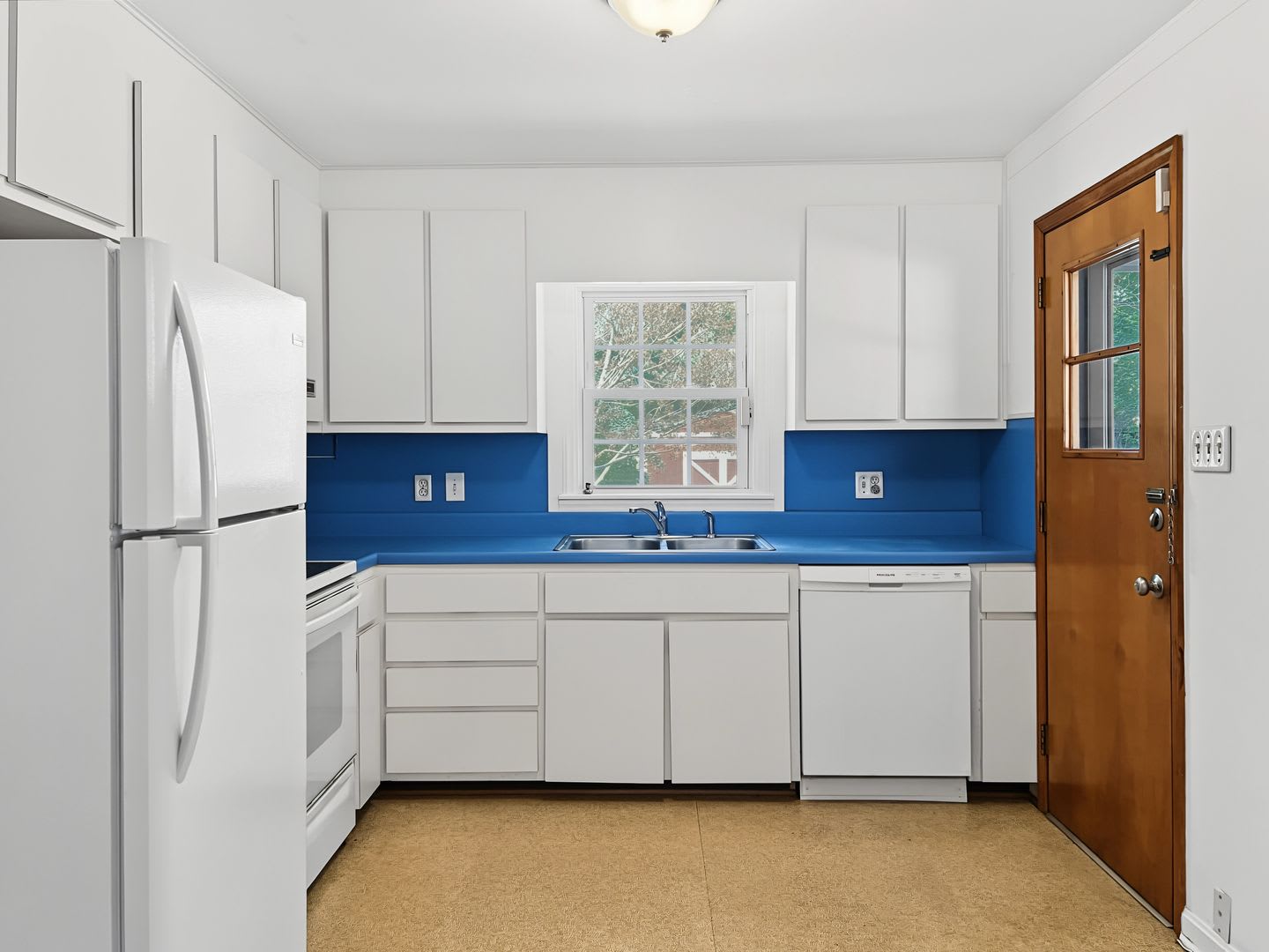 Preleasing for August 2026! – photo 5