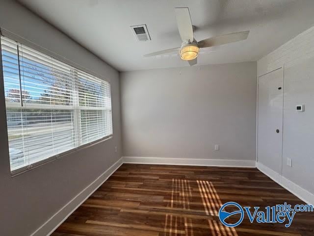 4302 Knight Road – photo 2