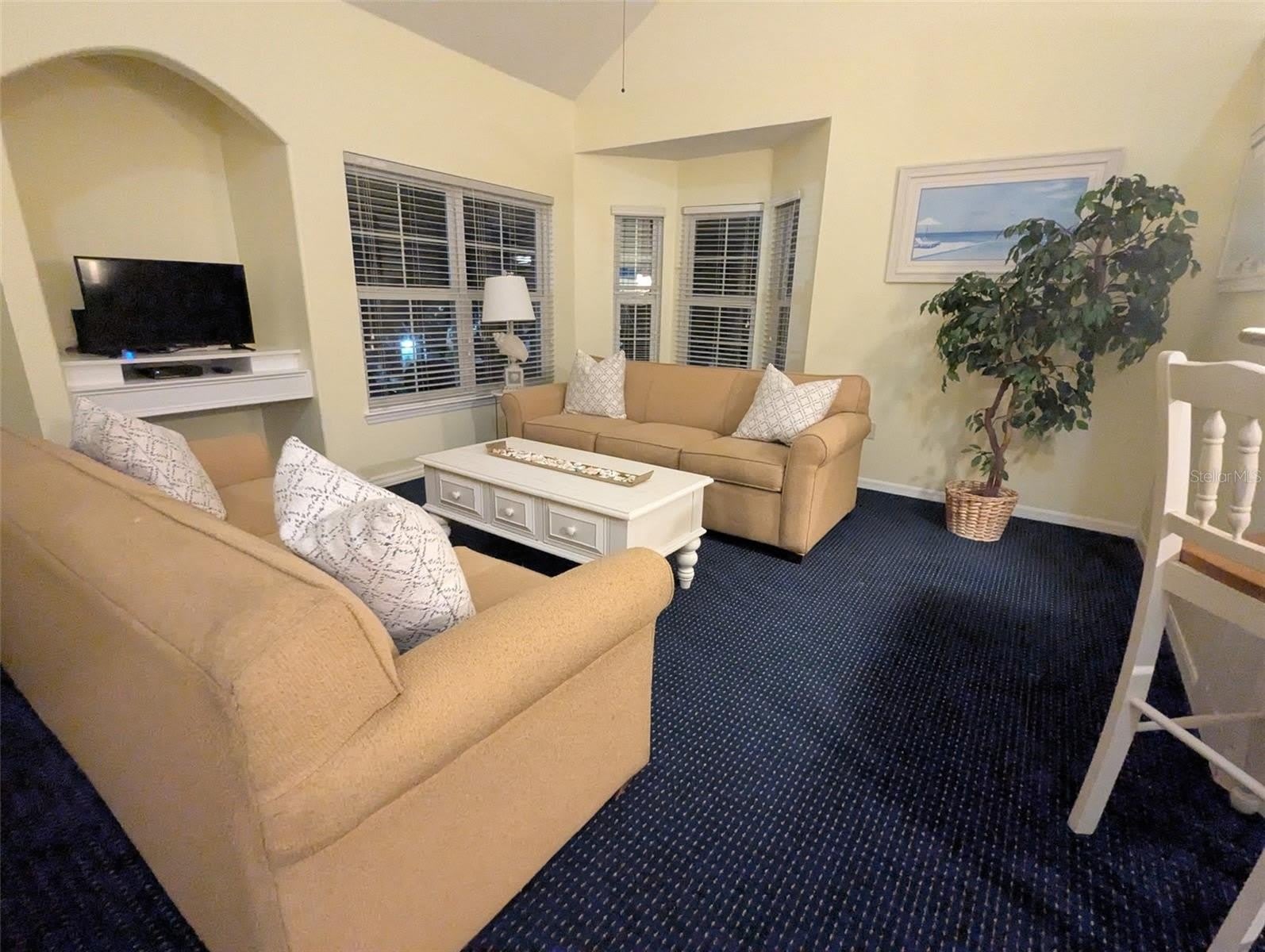 3003 LIMBO Lane – photo 3
