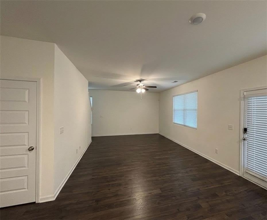 274 Canyon Ferry Way – photo 3
