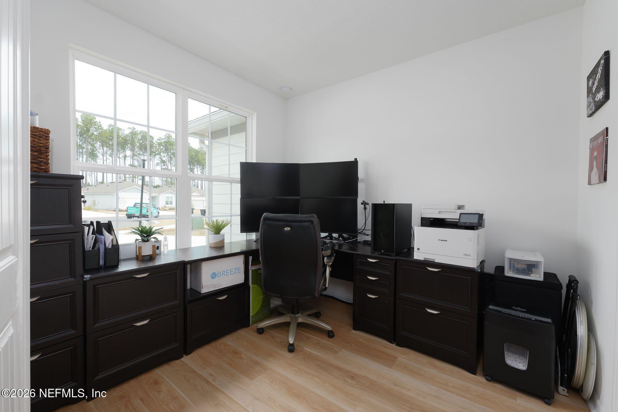 12464 Clapboard Bluff Trail – photo 4