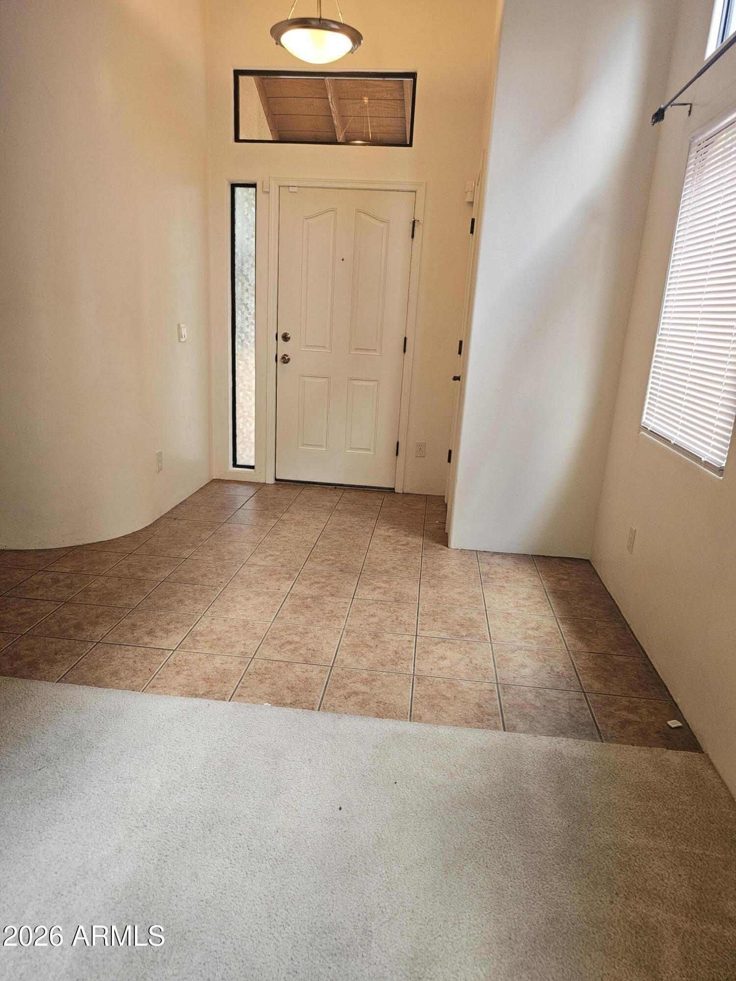 908 CHARLES YOUNG Street – photo 2