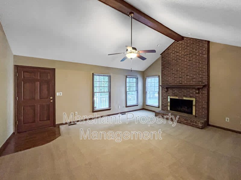 44 Regent Drive – photo 4