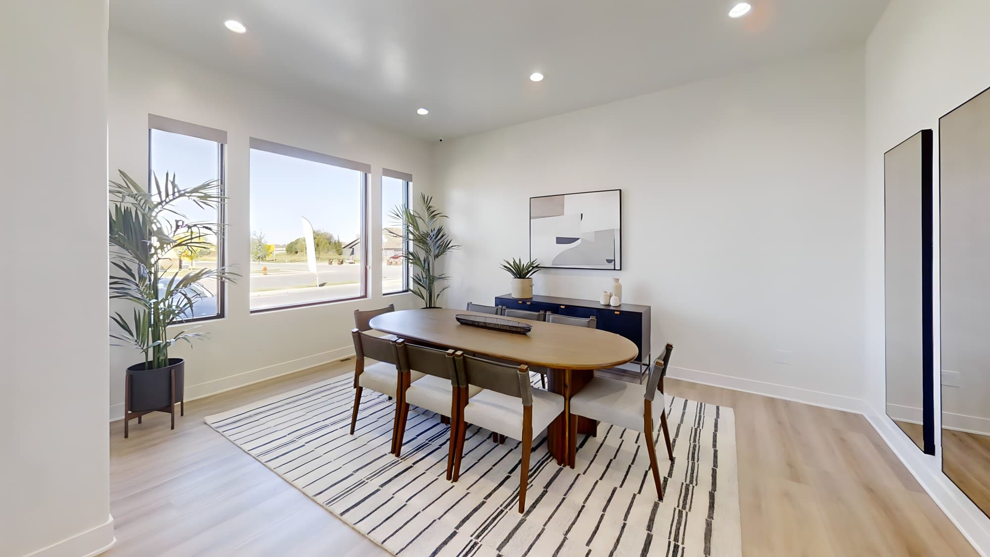 The Ranches Townhomes – photo 2